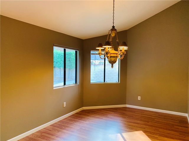 23665 Meadcliff Place, Diamond Bar, CA 91765