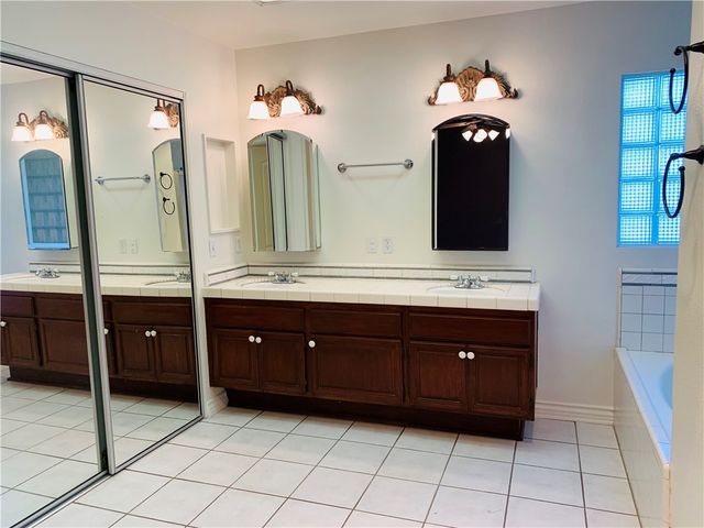 23665 Meadcliff Place, Diamond Bar, CA 91765