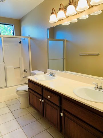 23665 Meadcliff Place, Diamond Bar, CA 91765