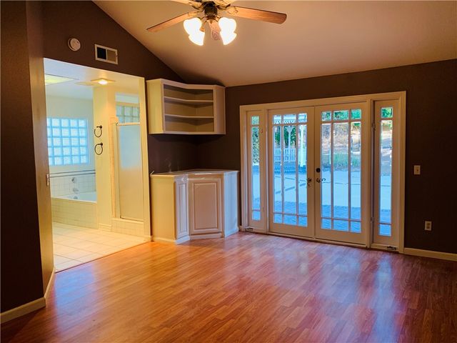 23665 Meadcliff Place, Diamond Bar, CA 91765