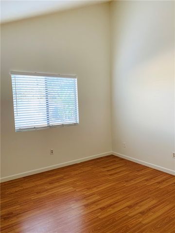 23665 Meadcliff Place, Diamond Bar, CA 91765