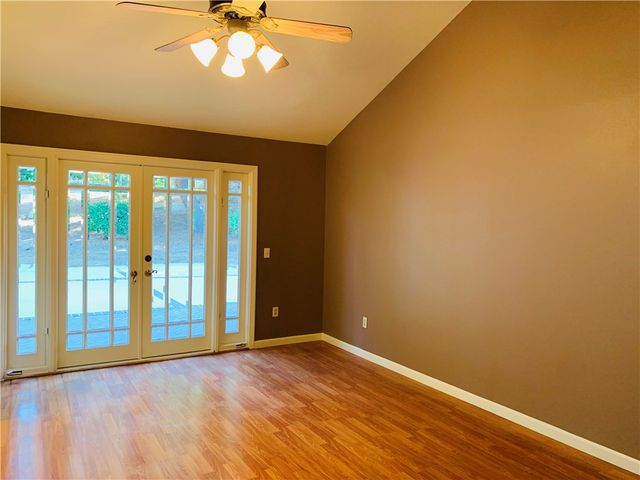 23665 Meadcliff Place, Diamond Bar, CA 91765