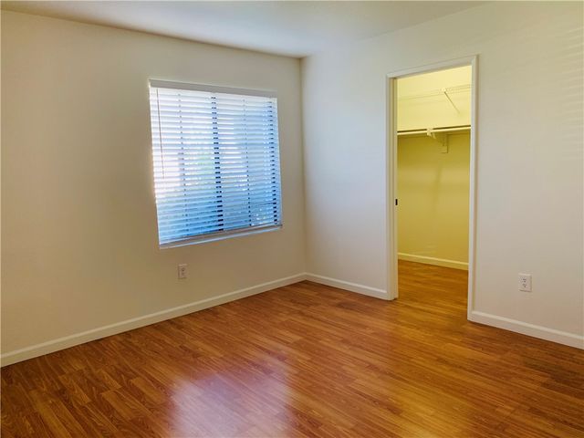 23665 Meadcliff Place, Diamond Bar, CA 91765