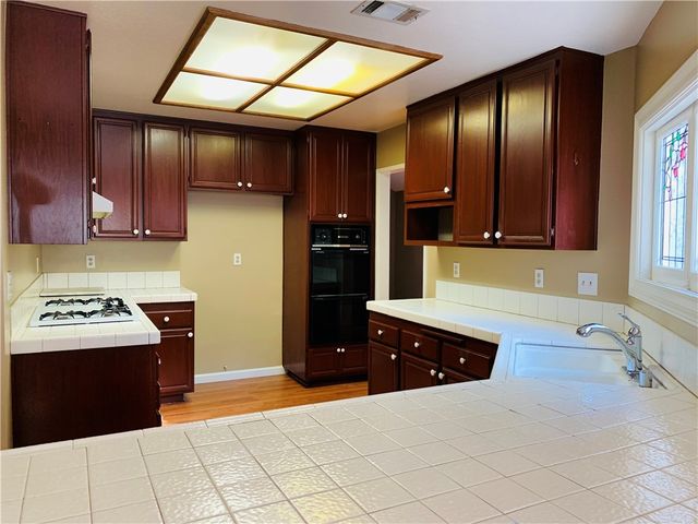 23665 Meadcliff Place, Diamond Bar, CA 91765