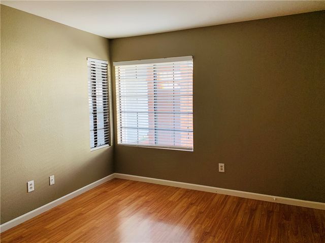 23665 Meadcliff Place, Diamond Bar, CA 91765