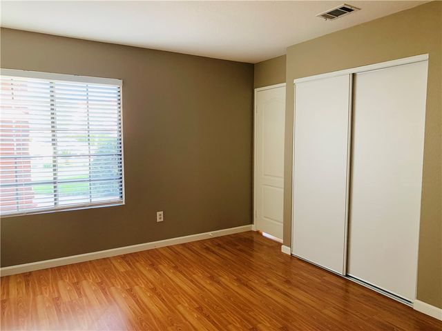 23665 Meadcliff Place, Diamond Bar, CA 91765
