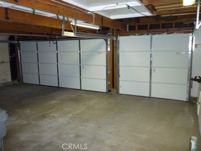 23665 Meadcliff Place, Diamond Bar, CA 91765