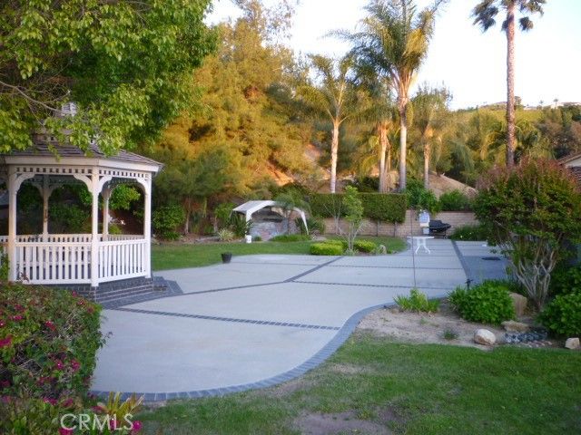 23665 Meadcliff Place, Diamond Bar, CA 91765