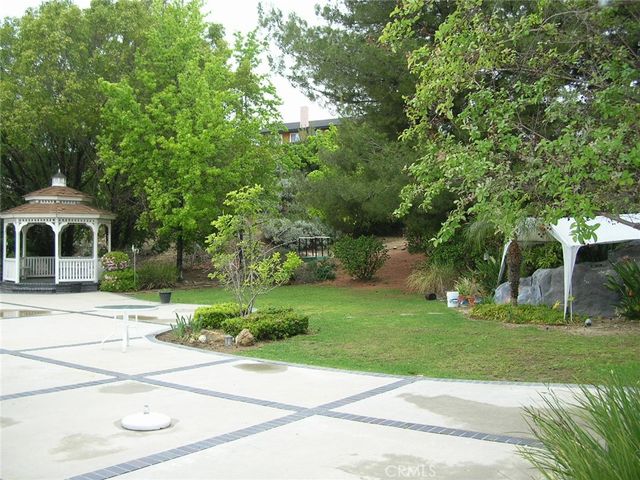 23665 Meadcliff Place, Diamond Bar, CA 91765