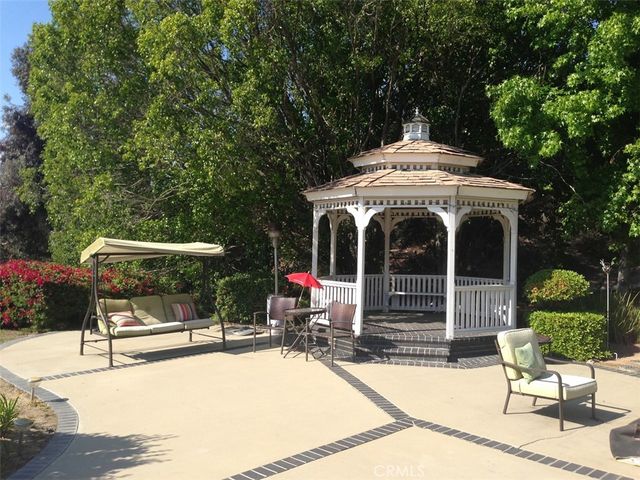 23665 Meadcliff Place, Diamond Bar, CA 91765