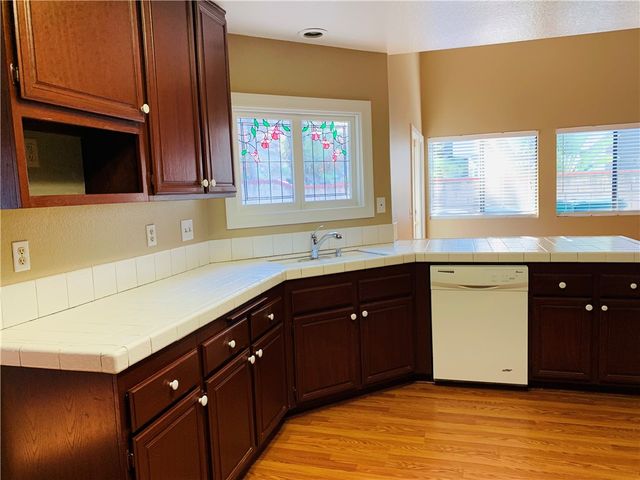 23665 Meadcliff Place, Diamond Bar, CA 91765