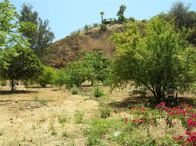 23665 Meadcliff Place, Diamond Bar, CA 91765