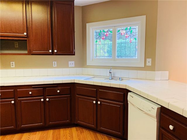 23665 Meadcliff Place, Diamond Bar, CA 91765