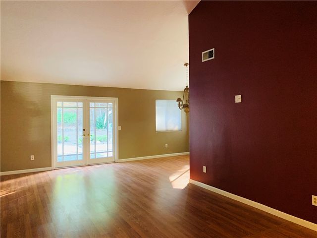 23665 Meadcliff Place, Diamond Bar, CA 91765