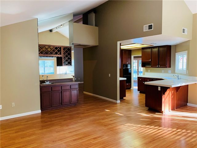 23665 Meadcliff Place, Diamond Bar, CA 91765