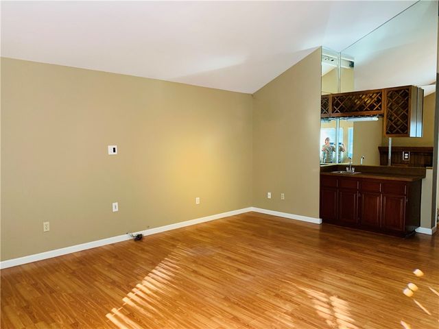 23665 Meadcliff Place, Diamond Bar, CA 91765