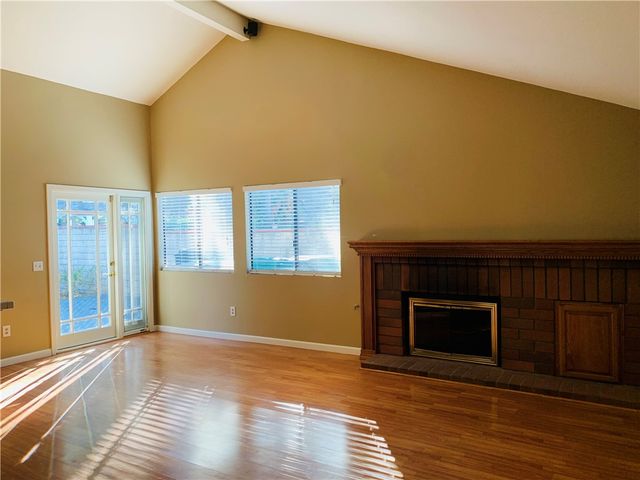 23665 Meadcliff Place, Diamond Bar, CA 91765