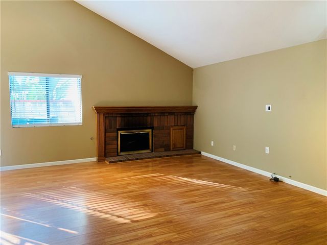 23665 Meadcliff Place, Diamond Bar, CA 91765