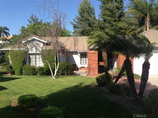 23665 Meadcliff Place, Diamond Bar, CA 91765