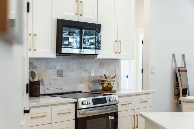 1167 FRASER PINE BOULEVARD, Sarasota, FL 34240