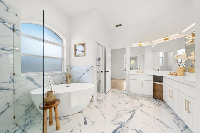 1167 FRASER PINE BOULEVARD, Sarasota, FL 34240