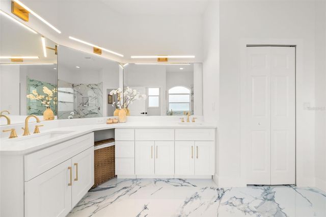 1167 FRASER PINE BOULEVARD, Sarasota, FL 34240