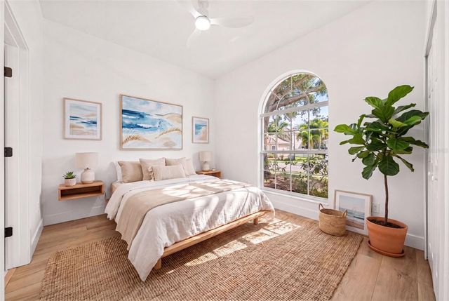 1167 FRASER PINE BOULEVARD, Sarasota, FL 34240