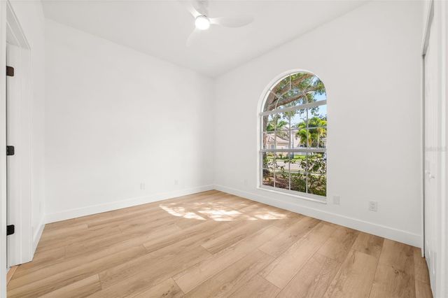 1167 FRASER PINE BOULEVARD, Sarasota, FL 34240