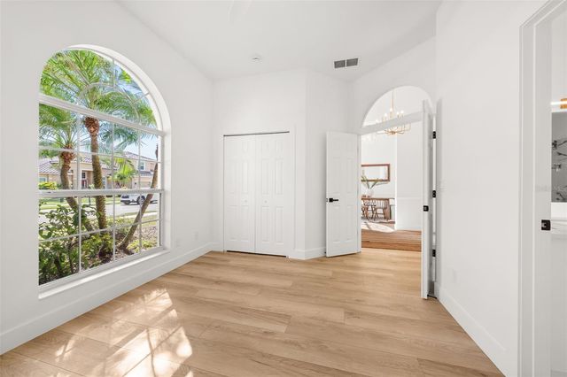 1167 FRASER PINE BOULEVARD, Sarasota, FL 34240