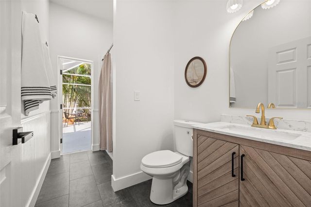 1167 FRASER PINE BOULEVARD, Sarasota, FL 34240