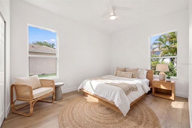1167 FRASER PINE BOULEVARD, Sarasota, FL 34240