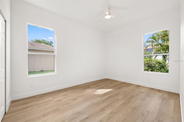 1167 FRASER PINE BOULEVARD, Sarasota, FL 34240