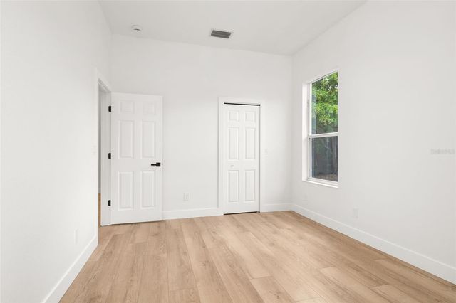 1167 FRASER PINE BOULEVARD, Sarasota, FL 34240