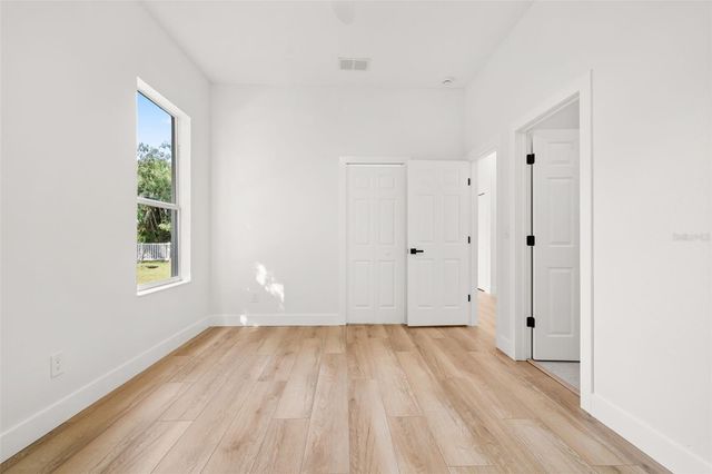 1167 FRASER PINE BOULEVARD, Sarasota, FL 34240