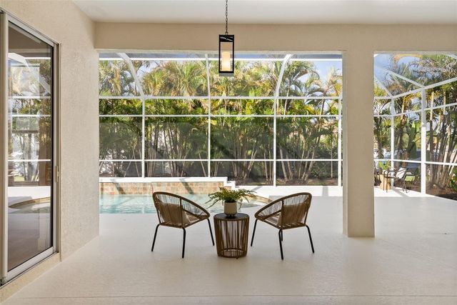 1167 FRASER PINE BOULEVARD, Sarasota, FL 34240