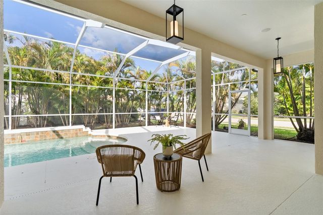1167 FRASER PINE BOULEVARD, Sarasota, FL 34240