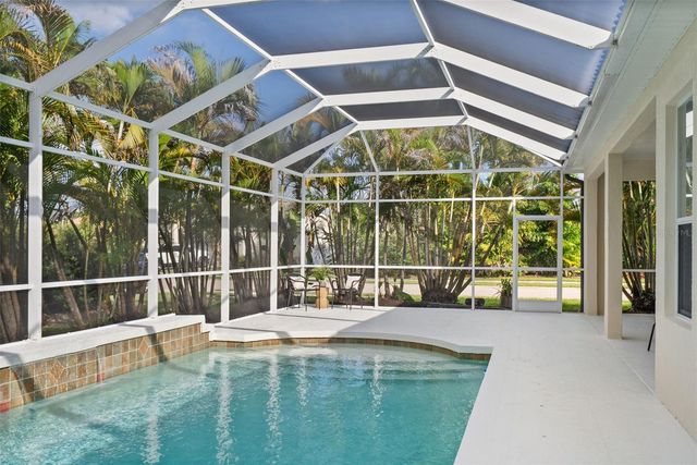 1167 FRASER PINE BOULEVARD, Sarasota, FL 34240