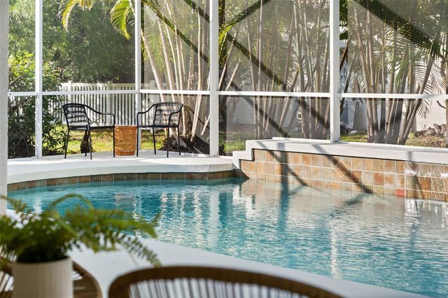 1167 FRASER PINE BOULEVARD, Sarasota, FL 34240