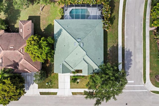1167 FRASER PINE BOULEVARD, Sarasota, FL 34240