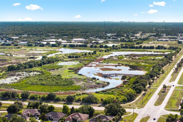 1167 FRASER PINE BOULEVARD, Sarasota, FL 34240