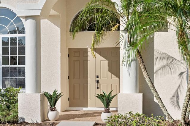 1167 FRASER PINE BOULEVARD, Sarasota, FL 34240