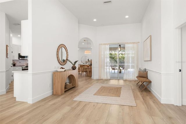 1167 FRASER PINE BOULEVARD, Sarasota, FL 34240