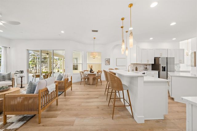 1167 FRASER PINE BOULEVARD, Sarasota, FL 34240
