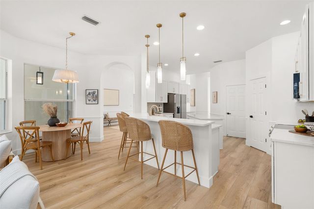 1167 FRASER PINE BOULEVARD, Sarasota, FL 34240