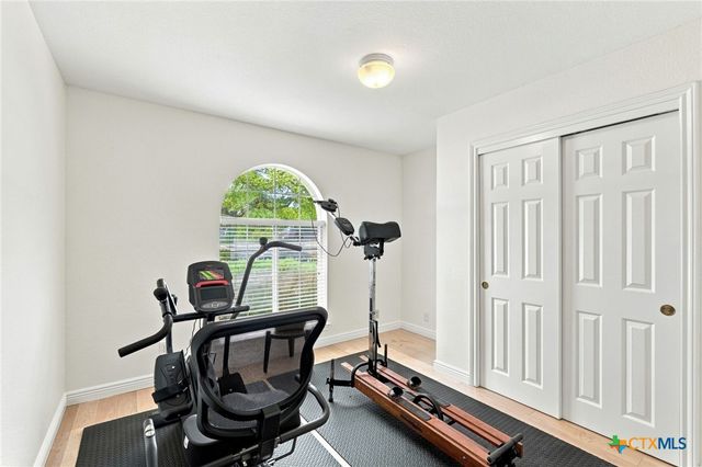 21500 Sierra Trail, Lago Vista, TX 78645