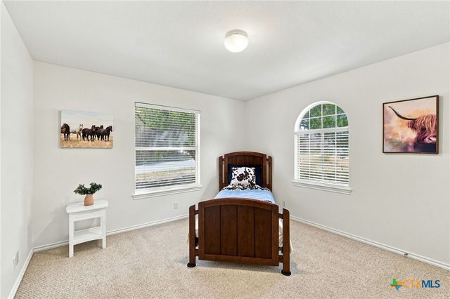 21500 Sierra Trail, Lago Vista, TX 78645