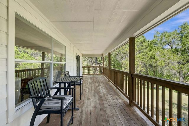 21500 Sierra Trail, Lago Vista, TX 78645