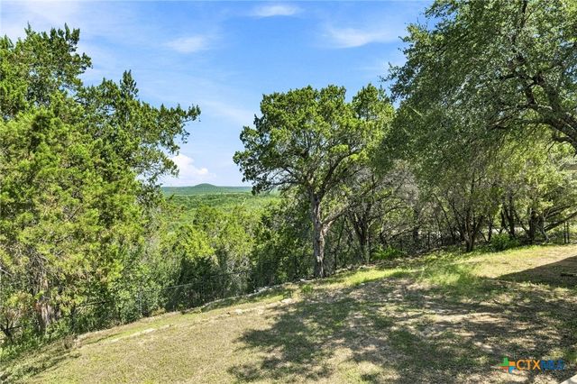 21500 Sierra Trail, Lago Vista, TX 78645