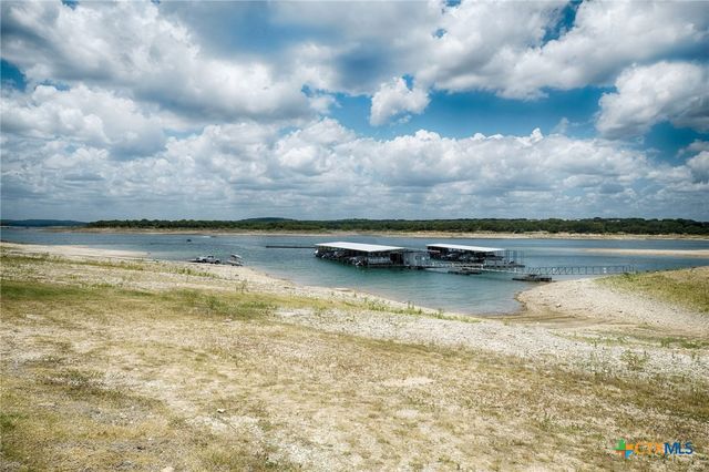 21500 Sierra Trail, Lago Vista, TX 78645