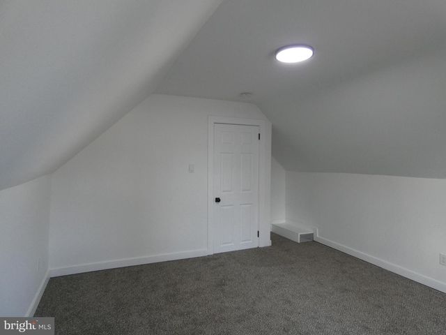 411 MANOR AVE, Carneys Point, NJ 08069